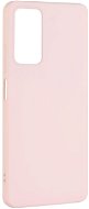 FIXED Story for Xiaomi Redmi Note 11 Pro/Note 11 Pro 5G pink - Phone Cover