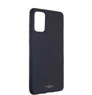 FIXED Story for Samsung Galaxy S20+, Blue - Phone Cover
