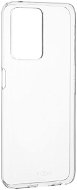 Phone Cover FIXED for OnePlus Nord CE 2 Lite 5G clear - Kryt na mobil