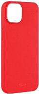 FIXED Story for Apple iPhone 14 red - Phone Cover