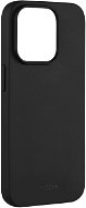 FIXED Story for Apple iPhone 14 Pro black - Phone Cover