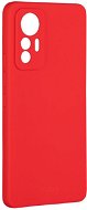 FIXED Story for Xiaomi 12 Lite red - Phone Cover