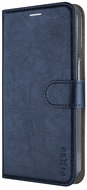 FIXED Opus for Samsung Galaxy A56 5G blue - Phone Case