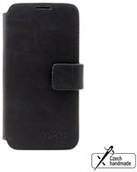 FIXED ProFit for Samsung Galaxy A56 5G black - Phone Case