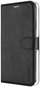 Phone Case FIXED Opus for Honor Magic 7 Pro 5G black - Pouzdro na mobil