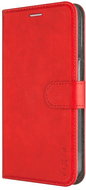 FIXED Opus for Samsung Galaxy A26 5G red - Phone Case