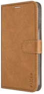 FIXED Opus for Samsung Galaxy A36 5G/A56 5G brown - Phone Case