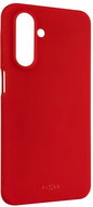 FIXED Story for Samsung Galaxy A26 5G red - Phone Cover
