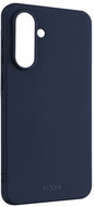 FIXED Story for Samsung Galaxy A36 5G blue - Phone Cover