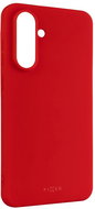 FIXED Story for Samsung Galaxy A56 5G red - Phone Cover