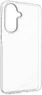 FIXED Story Slim for Samsung Galaxy A36 5G 06 mm clear - Phone Cover