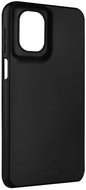 FIXED Story for Motorola Moto G55 5G black - Phone Cover