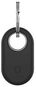 FIXED Silky pro Samsung SmartTag2 černé - Poutko