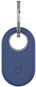 FIXED Silky pro Samsung SmartTag2 modré - Poutko
