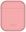 Airpods Pink