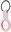 AirTag, Pink