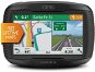 Garmin zumo 395 Lifetime Europe 45 - GPS navigáció