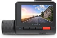 MIO MiVue 955W 4K - Dashcam