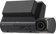 MIO MiVue 955W Pro - Dash Cam