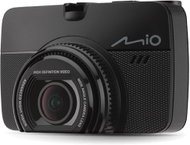 MIO MiVue 945W 4K GPS Wi-Fi STARVIS 2 Smartbox - Dash Cam