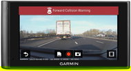 Garmin nuviCamT Lifetime Europe 45 - GPS Navigation