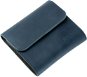 FIXED Smile Classic Wallet with Smart Tracker FIXED Smile PRO Blue - Wallet