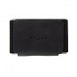 FIXED Smile Tiny Wallet mit Smart Tracker FIXED Smile Motion schwarz - Portemonnaie