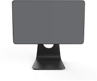 FIXED Frame Magnetic für Apple iPad Pro 11" (2018 / 2020 / 2021/2022) und iPad Air (2020 / 2022) Spa - Tablethalter