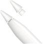 FIXED Pencil Tips für Apple Pencil - 2 Stück - weiß - Pen Nibs