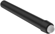 FIXED Graphite Active MPP 2.0 service pack náhradní hroty 2 ks - Náhradní hroty