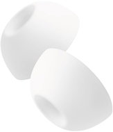 FIXED Plugs Silicone for Apple Airpods Pro 3 2 sets size M - Plugs