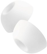 FIXED Plugs Silicone for Apple Airpods Pro/Pro 2, 2 Sets Size L - Plugs