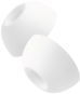 FIXED Plugs Silicone for Apple Airpods Pro/Pro 2, 2 Sets Size L - Plugs