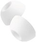 FIXED Silicone Plugs for Apple Airpods Pro 2/Pro, 2 Sets Size M - Plugs