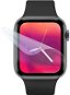 Film Screen Protector FIXED Invisible Protector for Apple Watch 41mm/Series 8 41mm - Ochranná fólie