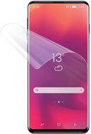 FIXED Invisible Protector for Honor Magic 7 Lite/X60 Pro 5G 2pcs in the package - Film Screen Protector