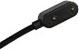 FIXED USB für Huawei/Honor Band 6 schwarz - Stromkabel