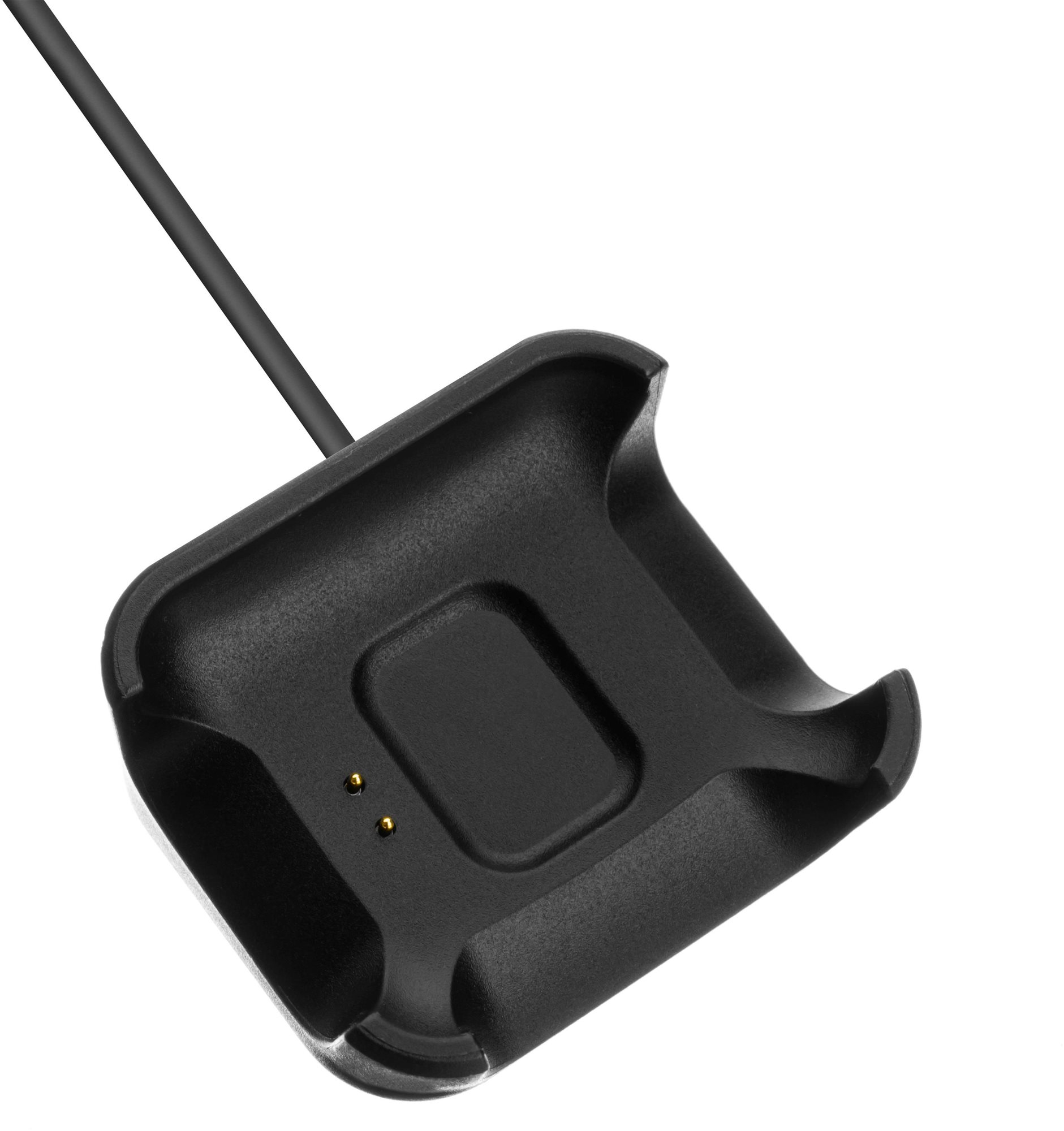FIXED Xiaomi Mi Watch Lite Fekete