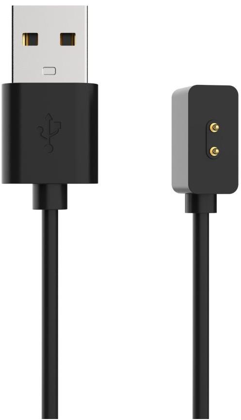 FIXED USB-A töltőkábel for Xiaomi Smart Band 8