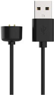 FIXED nabíjecí USB-A kabel pro Xiaomi Mi Band 5/6/7 - Nabíječka na hodinky