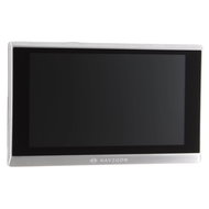 NAVIGON 8450 Live Europe - GPS Navigation