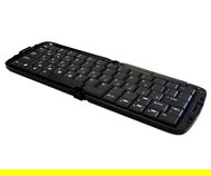 Freedom Universal Keyboard  - Keyboard