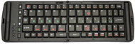 Freedom Pro Keyboard  - Keyboard