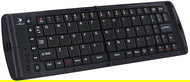 Freedom i-Connex - Keyboard