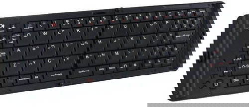 Freedom i-Connex - Keyboard - Main image