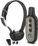 Garmin Delta Sport XC Bundle - Electronic Training Collar