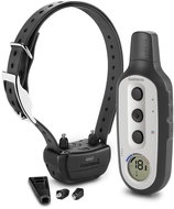 Garmin Delta XC Bundle - Electronic Training Collar