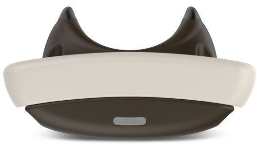 Garmin delta smart hot sale collar