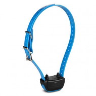 Garmin Delta XC - Electronic Training Collar