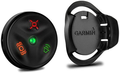 Garmin Delta Canine - Remote Control - Main image